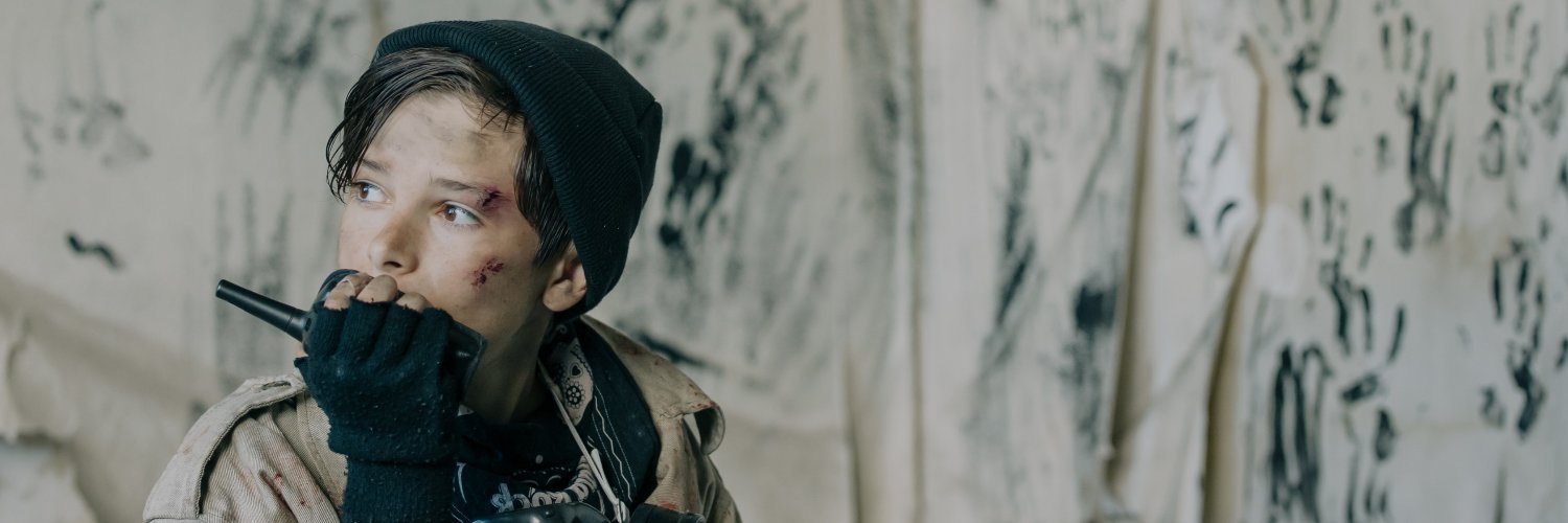 pjtekcor's profile banner image