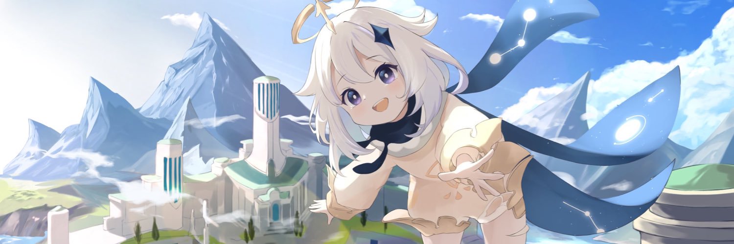 A_roD1002's profile banner image