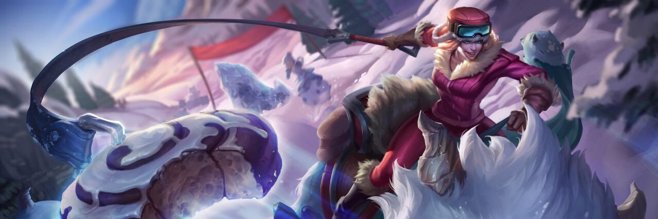 ThatWhiteGuyEh's profile banner image
