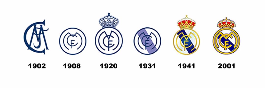 Albertooo1986's profile banner image