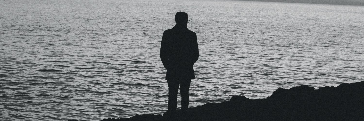 Relapso profile banner