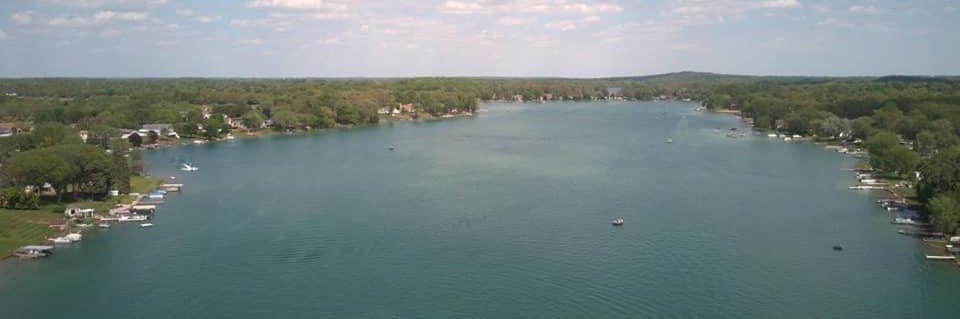 tzieroff's profile banner image