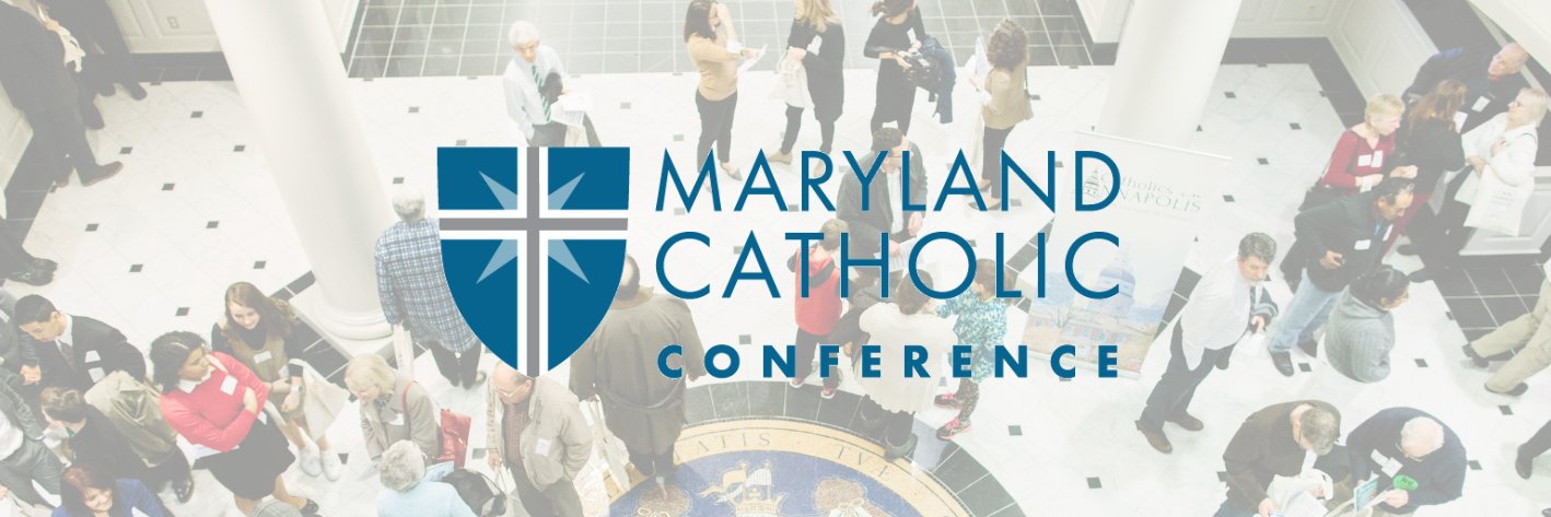 mdcatholic's profile banner image