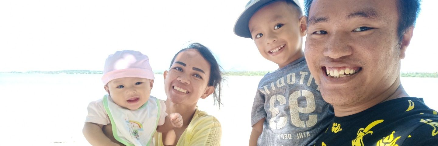 jeks_situmorang's profile banner image