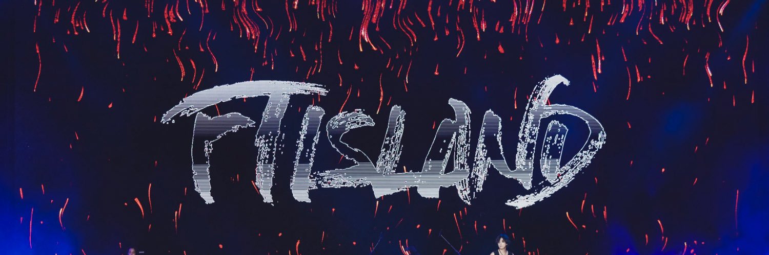 juyysa's profile banner image