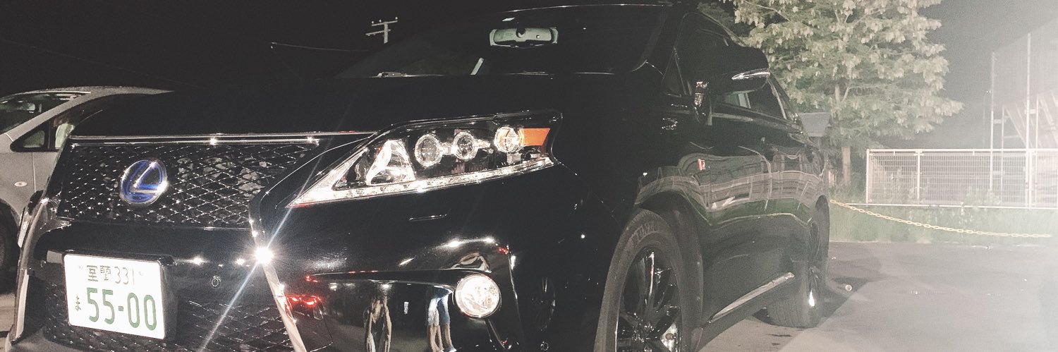 yoppy7120's profile banner image