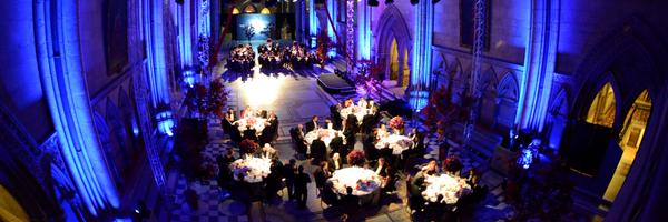 FirstNetwork Profile Banner