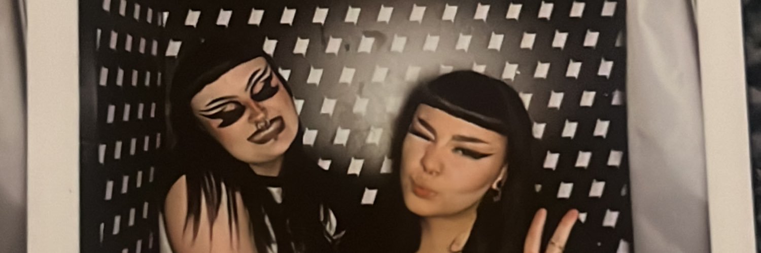 meginchvins's profile banner image