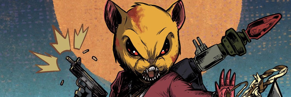 SgCrypto01's profile banner image