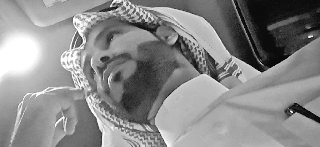 sare7516's profile banner image