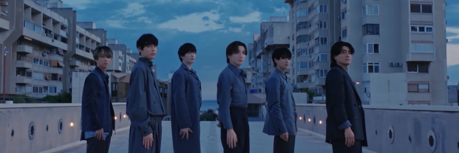 gyoooonin's profile banner image