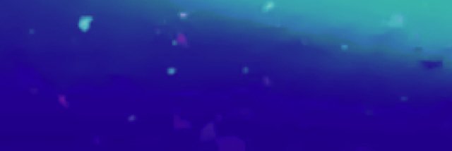shwarunn's profile banner image