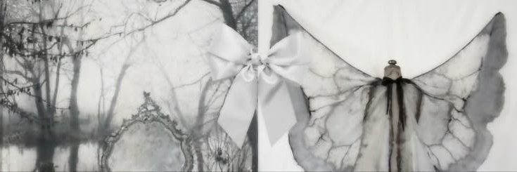 deforsm's profile banner image