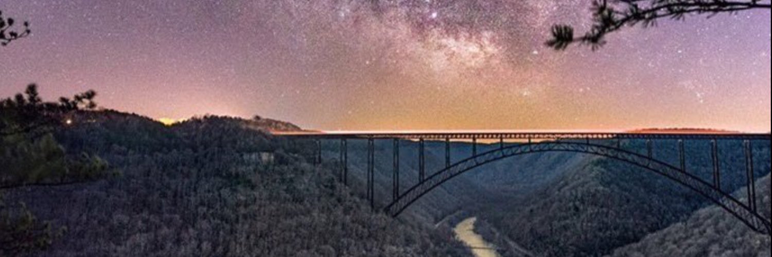 arbo13's profile banner image