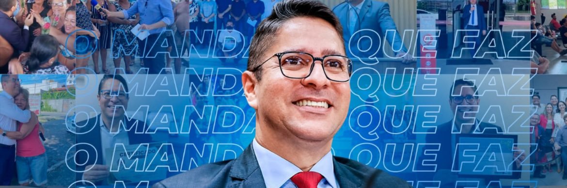 Ricardo Marques banner