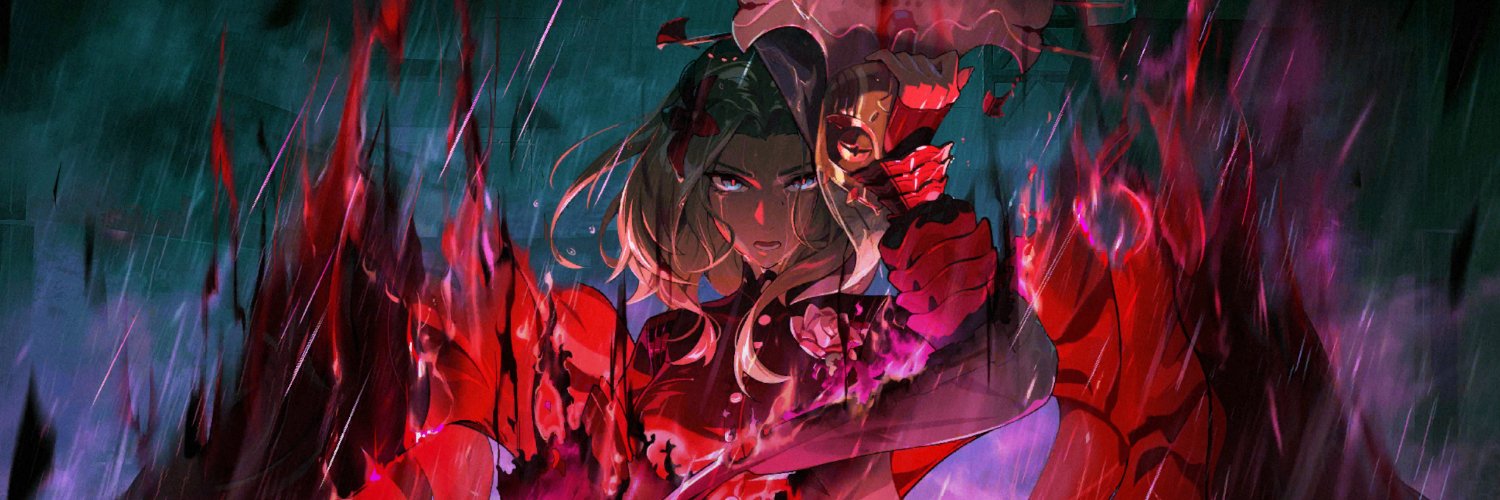 siba_cya's profile banner image