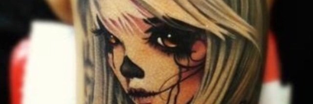 SimonuttiDiana's profile banner image