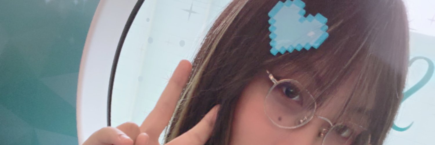 ljsabc's profile banner image