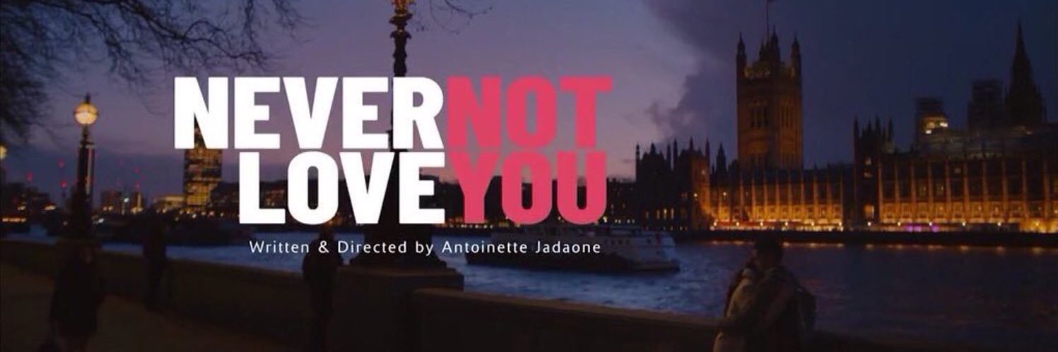 FatedJaDines's profile banner image