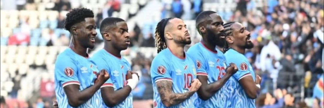 Gervais au Fruit 🇨🇩 banner