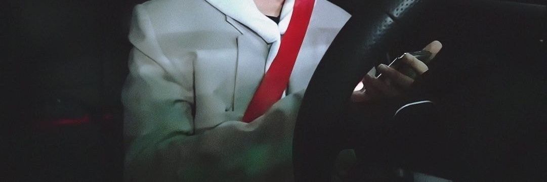 Humble banner