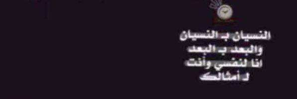 hdhda22's profile banner image
