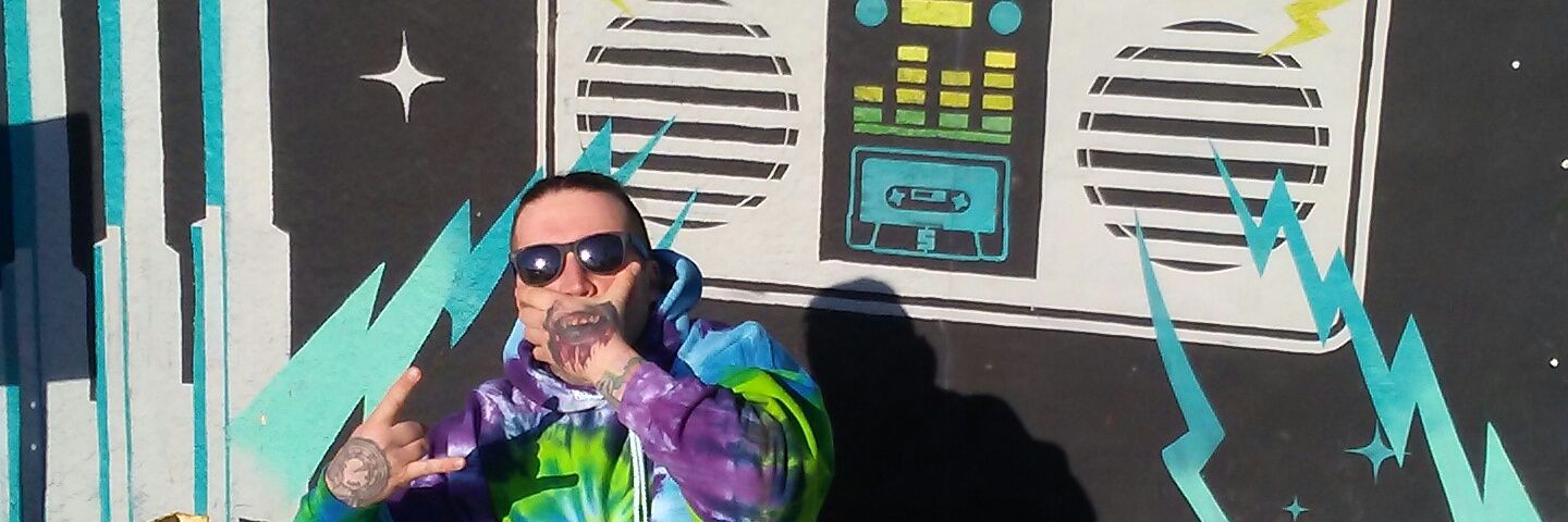 TuneLoonies's profile banner image