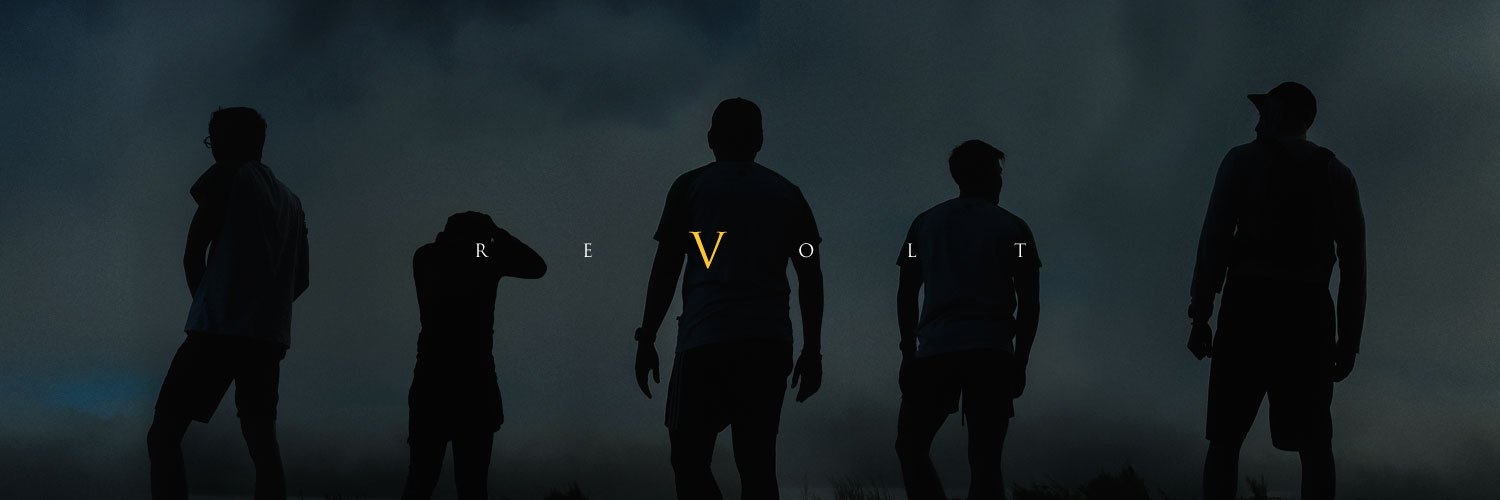 swbali_'s profile banner image