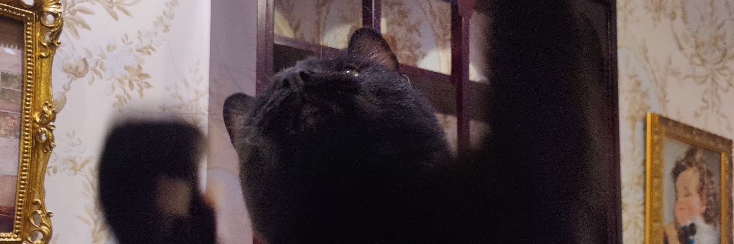 GodofTheFallen's profile banner image
