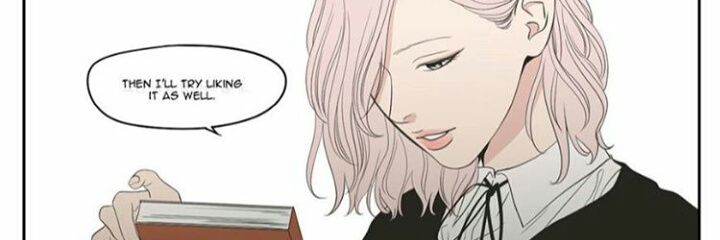 hellolillo's profile banner image