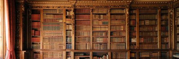 Quill_Jen Profile Banner