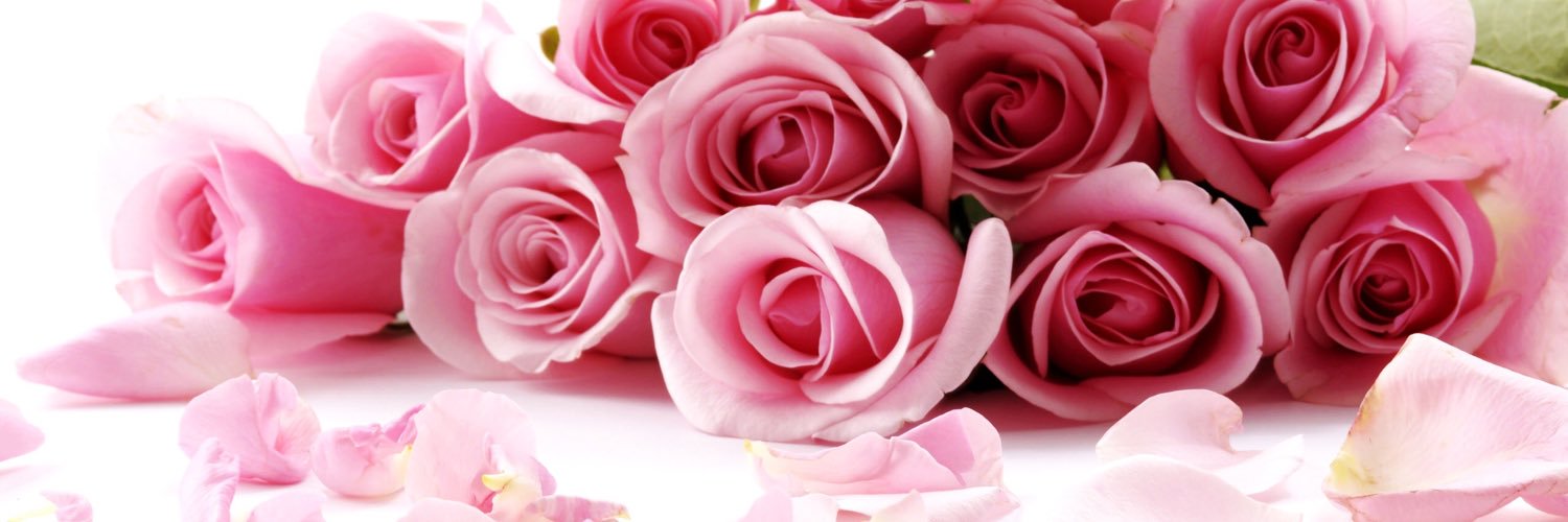 Charlaine95's profile banner image
