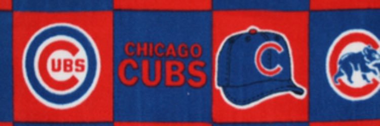 kendallcox36's profile banner image