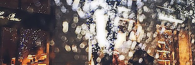 En0Zy's profile banner image
