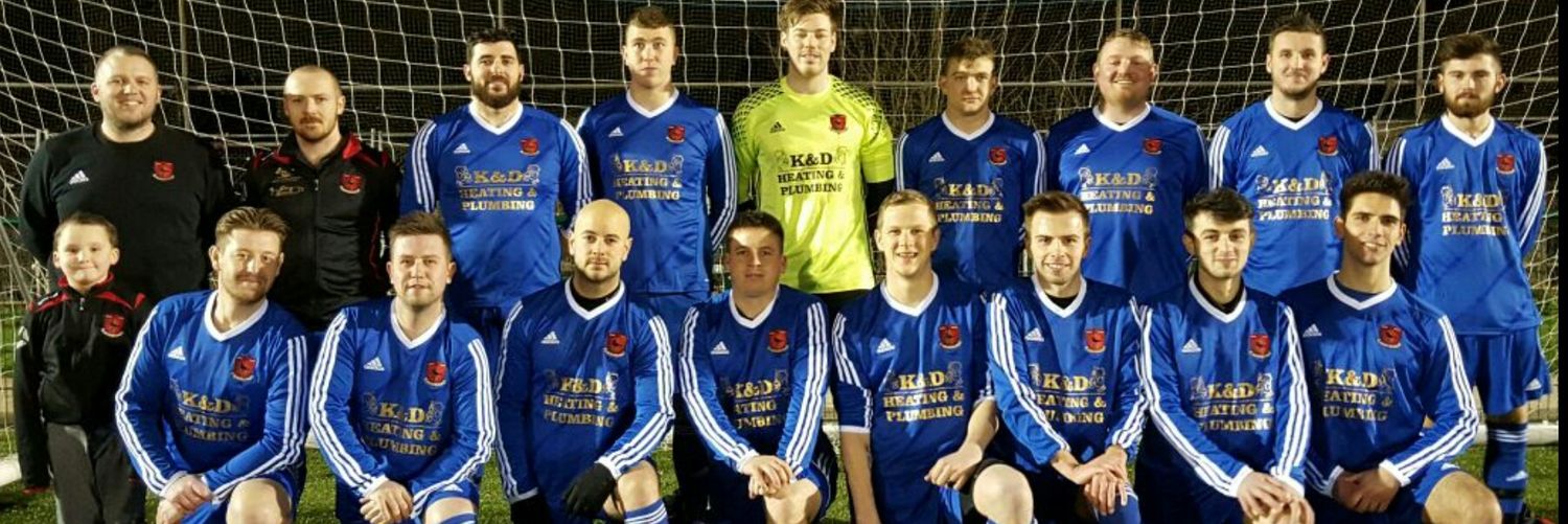 bsfc1910's profile banner image