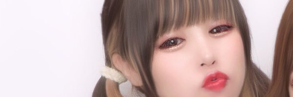 __mssn's profile banner image