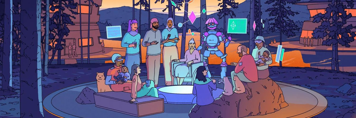 cryptofeez011's profile banner image
