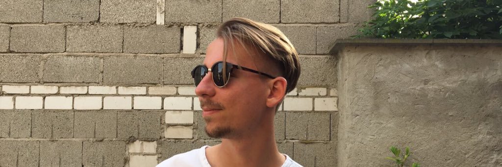 denludwig's profile banner image