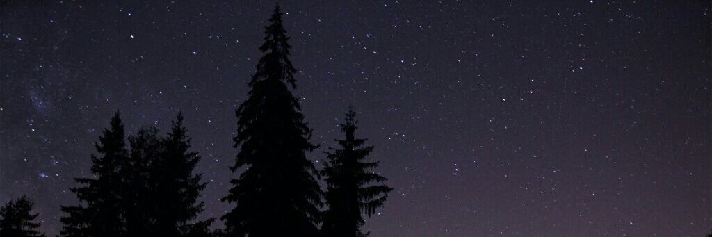 KRIS_TH2's profile banner image