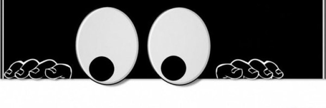 Mistar_X's profile banner image