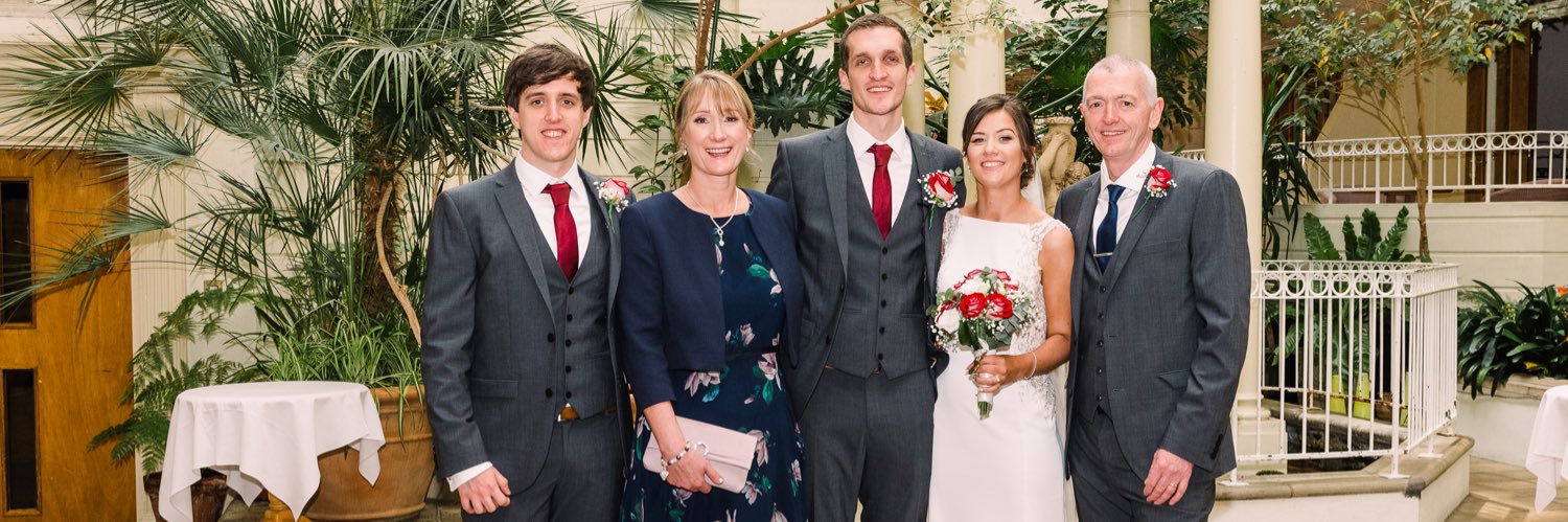 JayChatwood's profile banner image