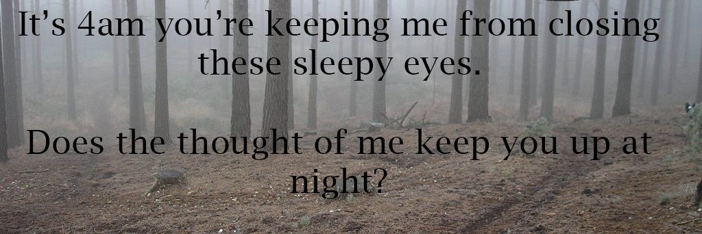 NeckDeep0725's profile banner image