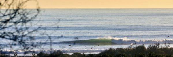 mattmcgee32 Profile Banner