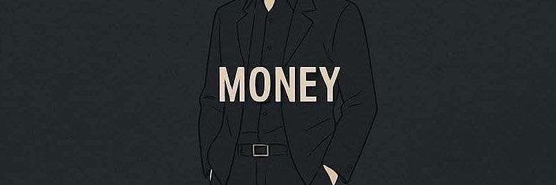 DK banner