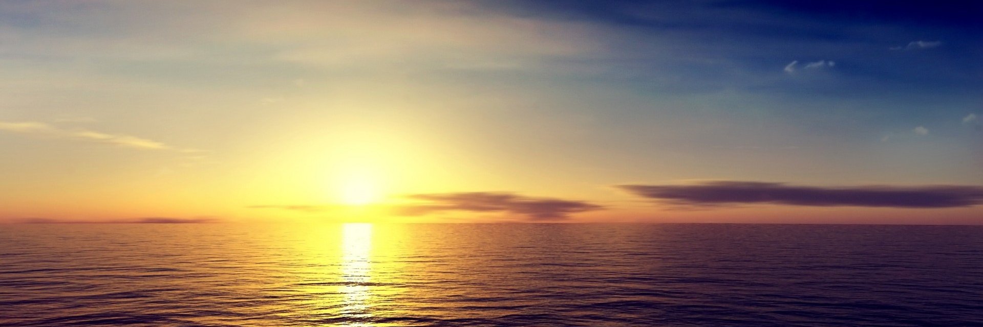 ddy22_debra's profile banner image