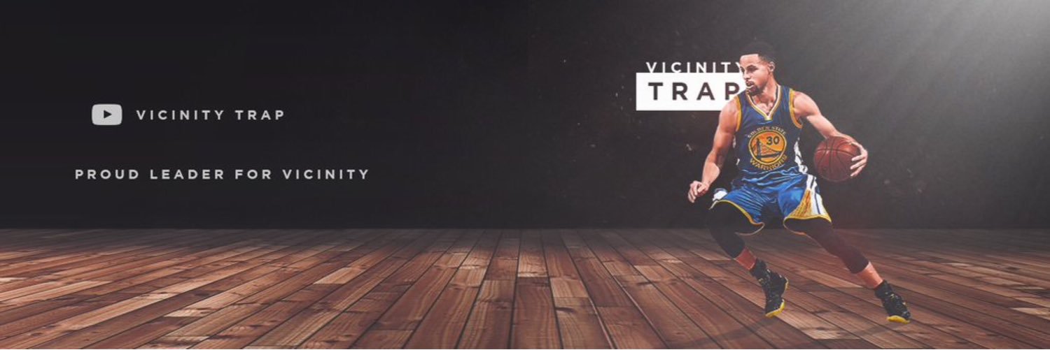 Trapppyy's profile banner image