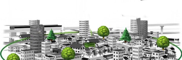 TiCLme Profile Banner