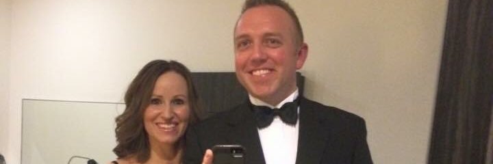 emmakmitchell's profile banner image