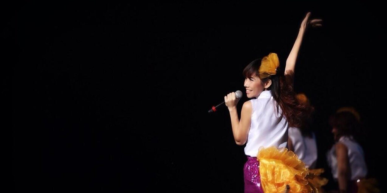 Twibi_Planet's profile banner image
