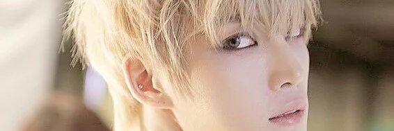 chiko47jp's profile banner image